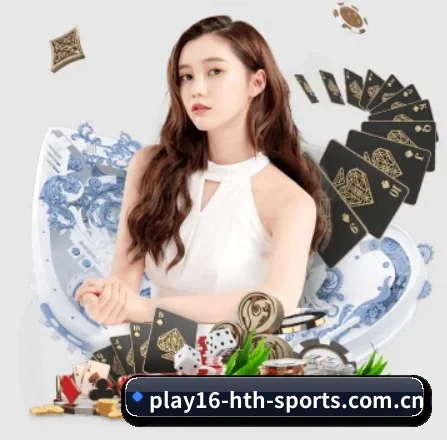 华体会体育app下载 APP 界面