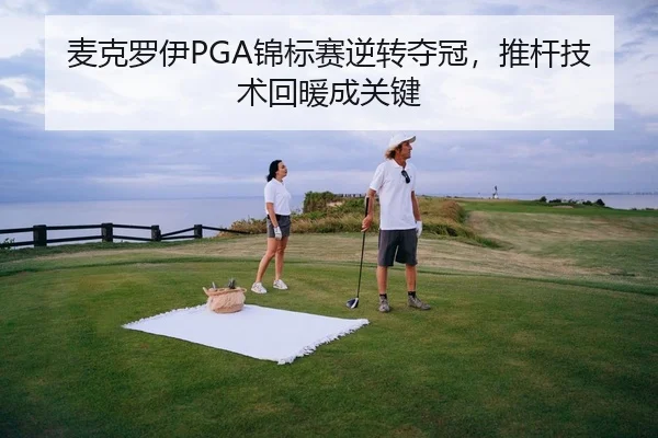 mai-ke-luo-yi-jin-biao-sai-ni-zhuan-duo-guan-tui-gan-ji-shu-hui-nuan-cheng-guan-jian-3-346.jpg