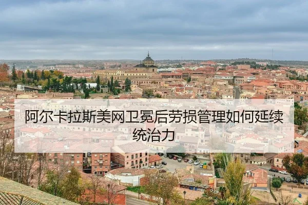 a-er-ka-la-si-mei-wang-wei-mian-hou-lao-sun-guan-li-ru-he-yan-xu-tong-zhi-li-3-761.jpg